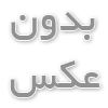 هزینه ساخت سوله ورزشی: نکات بودجه‌بندی و مصالح